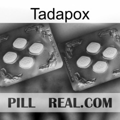 Tadapox 01